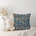 Load image into Gallery viewer, All the Sports Baby and Toddler Bedding - MookyPookyandMuffin