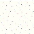Load image into Gallery viewer, Dresden Polka Dot Baby and Toddler Bedding - MookyPookyandMuffin