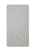 Load image into Gallery viewer, Dresden Polka Dot Baby and Toddler Bedding - MookyPookyandMuffin