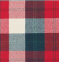 Load image into Gallery viewer, Flannel Sherpa Blanket - MookyPookyandMuffin