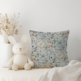 Load image into Gallery viewer, Garden Explorers Baby and Toddler Bedding Collection - MookyPookyandMuffin