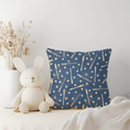 Load image into Gallery viewer, Home Run Dreams Baby and Toddler Bedding Collection - MookyPookyandMuffin