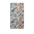 Load image into Gallery viewer, Organic Woodland Animals Baby and Toddler Bedding - MookyPookyandMuffin