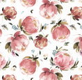 Load image into Gallery viewer, Peony Elegance - MookyPookyandMuffin