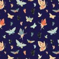 Load image into Gallery viewer, Dream World Fairies and Butterflies Custom Baby and Toddler Bedding - MookyPookyandMuffin