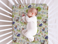 Load image into Gallery viewer, Fun in the 100 Acre Wood Baby and Toddler Bedding
