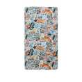 Load image into Gallery viewer, Organic Woodland Animals Baby and Toddler Bedding - MookyPookyandMuffin
