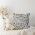 Load image into Gallery viewer, Be a Deer Custom Baby and Toddler Bedding
