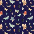 Load image into Gallery viewer, Dream World Fairies and Butterflies Custom Baby and Toddler Bedding - MookyPookyandMuffin
