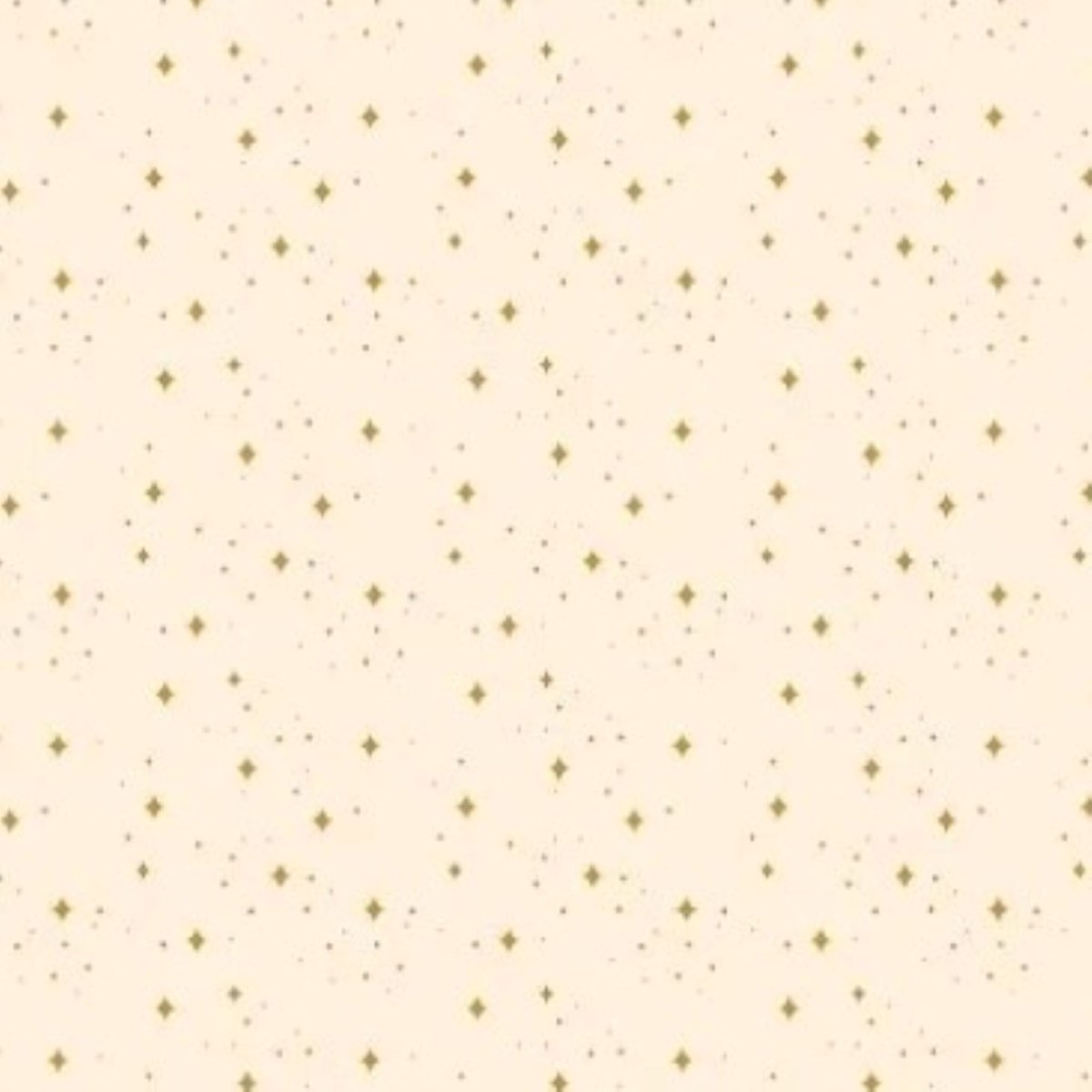 Diamonds are Eternal Custom Baby and Toddler Bedding - MookyPookyandMuffin