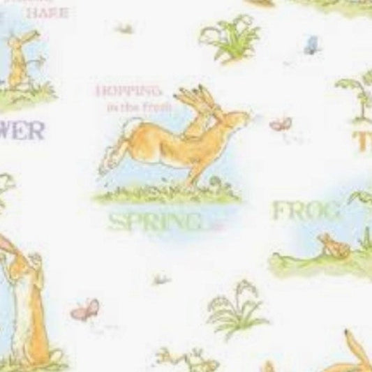 When I am Big Custom Crib Sheet - MookyPookyandMuffin